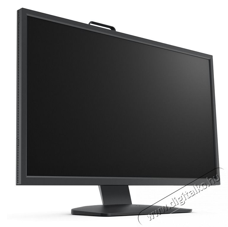 BenQ 9H.LJMLB.QBE MONITOR ZOWIE XL2540K Iroda &eacute;s sz&aacute;m&iacute;t&aacute;stechnika - Monitor - Monitor - 496331