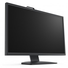 BenQ 9H.LJMLB.QBE MONITOR ZOWIE XL2540K Iroda &eacute;s sz&aacute;m&iacute;t&aacute;stechnika - Monitor - Monitor - 496331