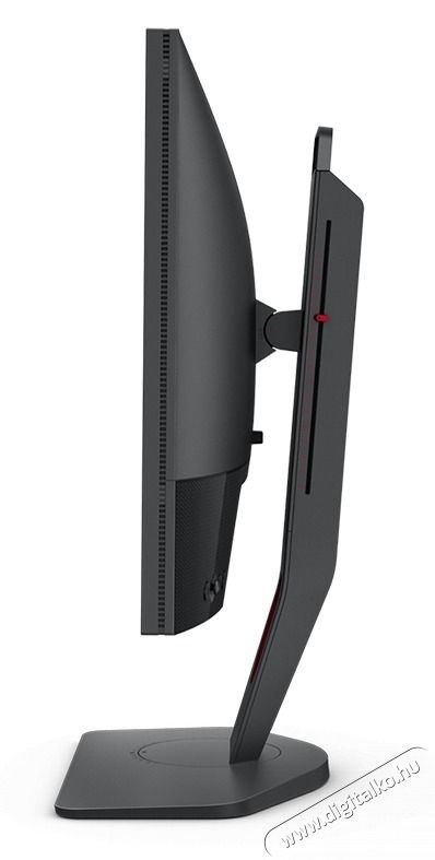 BenQ 9H.LJMLB.QBE MONITOR ZOWIE XL2540K Iroda &eacute;s sz&aacute;m&iacute;t&aacute;stechnika - Monitor - Monitor - 496331