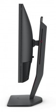 BenQ 9H.LJMLB.QBE MONITOR ZOWIE XL2540K Iroda &eacute;s sz&aacute;m&iacute;t&aacute;stechnika - Monitor - Monitor - 496331