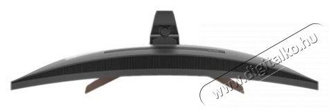 BenQ 9H.LK3LA.TBE MONITOR EW3880R Iroda &eacute;s sz&aacute;m&iacute;t&aacute;stechnika - Monitor - Monitor - 496378