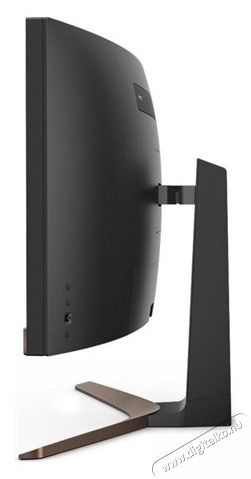 BenQ 9H.LK3LA.TBE MONITOR EW3880R Iroda &eacute;s sz&aacute;m&iacute;t&aacute;stechnika - Monitor - Monitor - 496378
