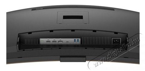 BenQ 9H.LK3LA.TBE MONITOR EW3880R Iroda &eacute;s sz&aacute;m&iacute;t&aacute;stechnika - Monitor - Monitor - 496378