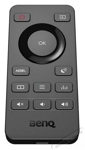 BenQ 9H.LK3LA.TBE MONITOR EW3880R Iroda &eacute;s sz&aacute;m&iacute;t&aacute;stechnika - Monitor - Monitor - 496378