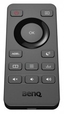 BenQ 9H.LK3LA.TBE MONITOR EW3880R Iroda &eacute;s sz&aacute;m&iacute;t&aacute;stechnika - Monitor - Monitor - 496378