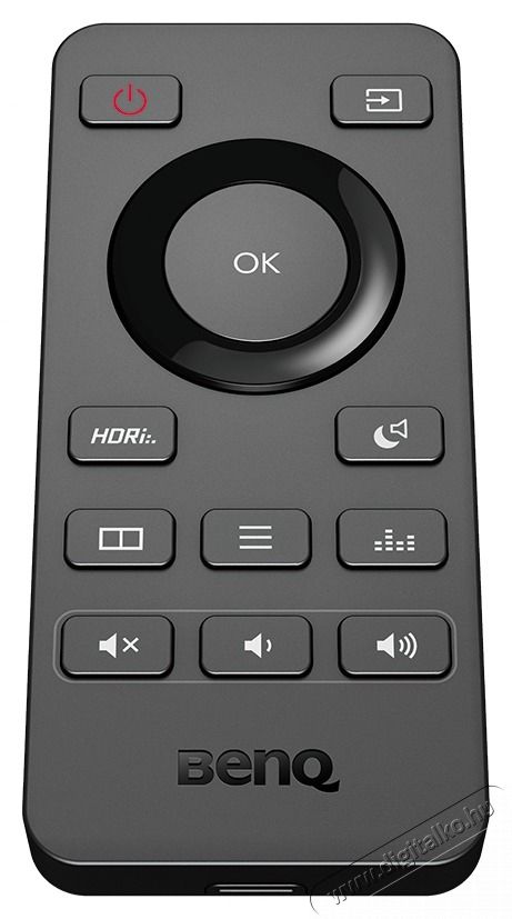 BenQ 9H.LK3LA.TBE MONITOR EW3880R Iroda &eacute;s sz&aacute;m&iacute;t&aacute;stechnika - Monitor - Monitor - 496378