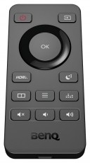 BenQ 9H.LK3LA.TBE MONITOR EW3880R Iroda &eacute;s sz&aacute;m&iacute;t&aacute;stechnika - Monitor - Monitor - 496378