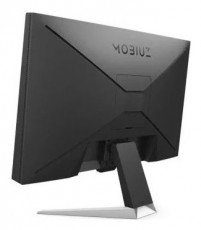 BenQ 9H.LL6LB.QBE MONITOR MOBIUZ EX240N Iroda &eacute;s sz&aacute;m&iacute;t&aacute;stechnika - Monitor - Monitor - 496379