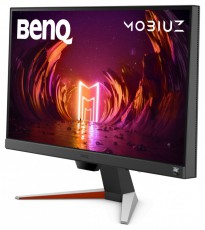 BenQ 9H.LL6LB.QBE MONITOR MOBIUZ EX240N Iroda &eacute;s sz&aacute;m&iacute;t&aacute;stechnika - Monitor - Monitor - 496379