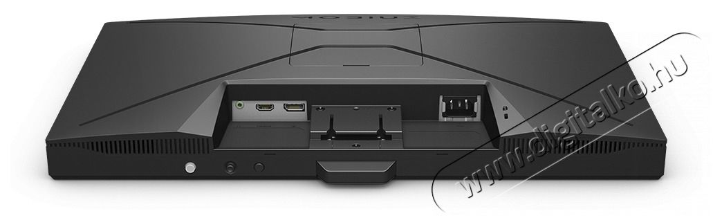 BenQ 9H.LL6LB.QBE MONITOR MOBIUZ EX240N Iroda &eacute;s sz&aacute;m&iacute;t&aacute;stechnika - Monitor - Monitor - 496379