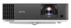 BenQ 9H.JNL77.17E PROJEKTOR 4K UHD -TK700STI (3D,3000 AL,10 000:1,2XHDMI(MHL),USB-A,GAMER) Tv kiegészítők - Kivetítő kiegészítő - 496489