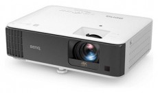 BenQ 9H.JNL77.17E PROJEKTOR 4K UHD -TK700STI (3D,3000 AL,10 000:1,2XHDMI(MHL),USB-A,GAMER) Tv kiegészítők - Kivetítő kiegészítő - 496489