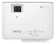 BenQ 9H.JNL77.17E PROJEKTOR 4K UHD -TK700STI (3D,3000 AL,10 000:1,2XHDMI(MHL),USB-A,GAMER) Tv kiegészítők - Kivetítő kiegészítő - 496489