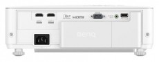 BenQ 9H.JNL77.17E PROJEKTOR 4K UHD -TK700STI (3D,3000 AL,10 000:1,2XHDMI(MHL),USB-A,GAMER) Tv kiegészítők - Kivetítő kiegészítő - 496489