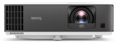 BenQ 9H.JNL77.17E PROJEKTOR 4K UHD -TK700STI (3D,3000 AL,10 000:1,2XHDMI(MHL),USB-A,GAMER) Tv kiegészítők - Kivetítő kiegészítő - 496489