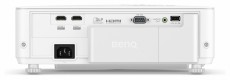 BenQ 9H.JNL77.17E PROJEKTOR 4K UHD -TK700STI (3D,3000 AL,10 000:1,2XHDMI(MHL),USB-A,GAMER) Tv kiegészítők - Kivetítő kiegészítő - 496489