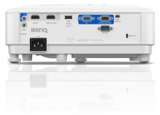 BenQ PROJEKTOR TH671ST Televíziók - Kivetítő - Kivetítő - 340476