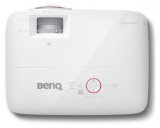 BenQ PROJEKTOR TH671ST Televíziók - Kivetítő - Kivetítő - 340476