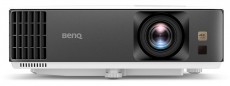 BenQ TK700 4K 3200L 10000óra fehér projektor Televíziók - Kivetítő - Kivetítő - 496847