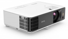 BenQ TK700 4K 3200L 10000óra fehér projektor Televíziók - Kivetítő - Kivetítő - 496847
