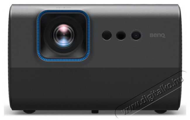 BenQ GP520 Telev&iacute;zi&oacute;k - Kivet&iacute;tő - Kivet&iacute;tő - 506389