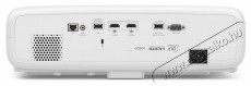 BenQ LH750 Televíziók - Kivetítő - Kivetítő - 506388