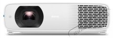 BenQ LH750 Televíziók - Kivetítő - Kivetítő - 506388