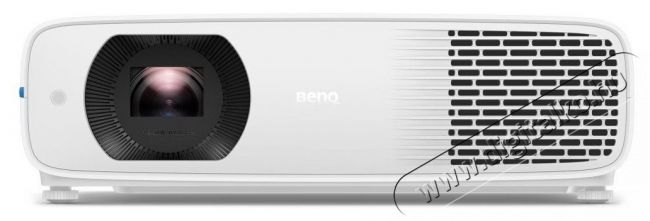 BenQ LH750 Televíziók - Kivetítő - Kivetítő - 506388