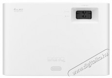 BenQ LH750 Televíziók - Kivetítő - Kivetítő - 506388