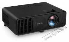 BenQ LW600ST Televíziók - Kivetítő - Kivetítő - 506369