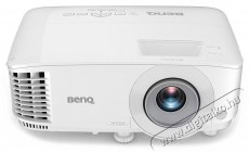 BenQ MW561 Televíziók - Kivetítő - Kivetítő - 506387