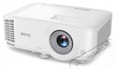 BenQ MW561 Televíziók - Kivetítő - Kivetítő - 506387