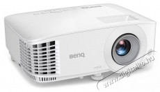 BenQ MW561 Televíziók - Kivetítő - Kivetítő - 506387