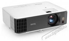 BenQ TK700 Telev&iacute;zi&oacute;k - Kivet&iacute;tő - Kivet&iacute;tő - 506371