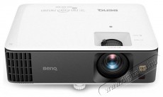 BenQ TK700 Telev&iacute;zi&oacute;k - Kivet&iacute;tő - Kivet&iacute;tő - 506371
