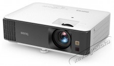 BenQ TK700 Telev&iacute;zi&oacute;k - Kivet&iacute;tő - Kivet&iacute;tő - 506371