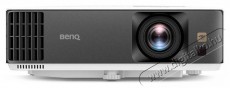 BenQ TK700 Telev&iacute;zi&oacute;k - Kivet&iacute;tő - Kivet&iacute;tő - 506371