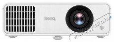 BenQ LH550 Televíziók - Kivetítő - Kivetítő - 506382
