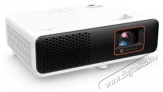 BenQ X500i Televíziók - Kivetítő - Kivetítő - 506363