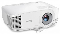 BenQ MW560C Telev&iacute;zi&oacute;k - Kivet&iacute;tő - Kivet&iacute;tő - 524312