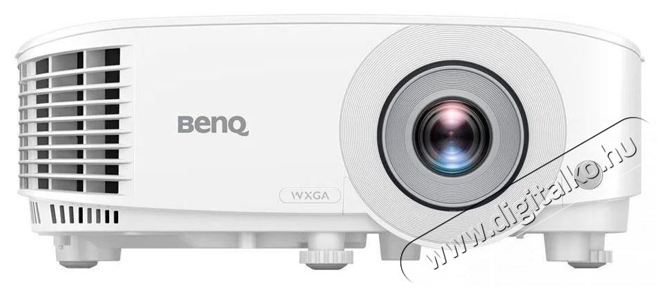 BenQ MW560C Telev&iacute;zi&oacute;k - Kivet&iacute;tő - Kivet&iacute;tő - 524312