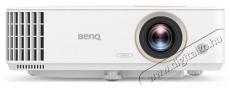 BenQ TH585P Telev&iacute;zi&oacute;k - Kivet&iacute;tő - Kivet&iacute;tő - 524313