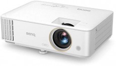 BenQ TH585P Telev&iacute;zi&oacute;k - Kivet&iacute;tő - Kivet&iacute;tő - 524313