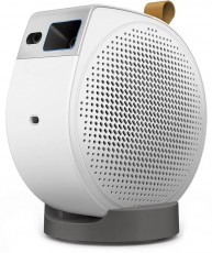 BenQ GV50 Televíziók - Kivetítő - Kivetítő - 524309