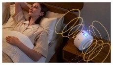 BenQ GV50 Televíziók - Kivetítő - Kivetítő - 524309