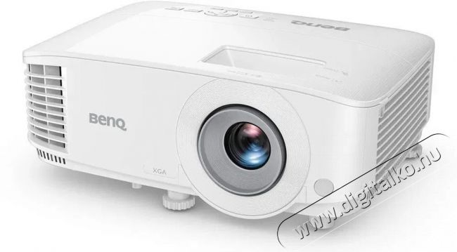 BenQ MX560C Telev&iacute;zi&oacute;k - Kivet&iacute;tő - Kivet&iacute;tő - 524311