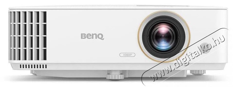 BenQ TH685P Telev&iacute;zi&oacute;k - Kivet&iacute;tő - Kivet&iacute;tő - 524310
