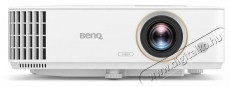 BenQ TH685P Telev&iacute;zi&oacute;k - Kivet&iacute;tő - Kivet&iacute;tő - 524310