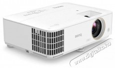 BenQ TH685P Telev&iacute;zi&oacute;k - Kivet&iacute;tő - Kivet&iacute;tő - 524310
