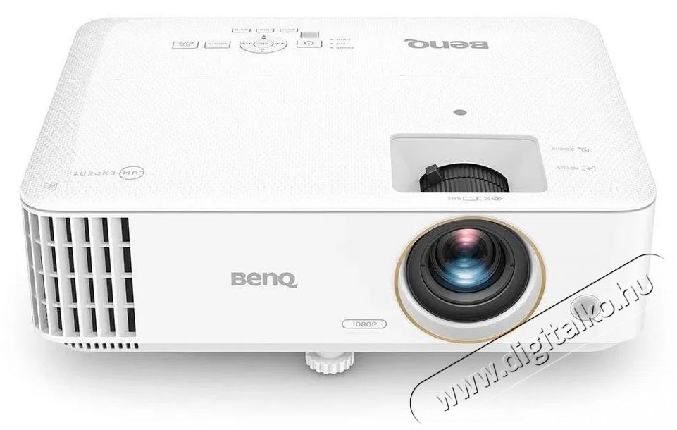 BenQ TH685P Telev&iacute;zi&oacute;k - Kivet&iacute;tő - Kivet&iacute;tő - 524310